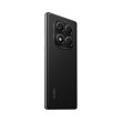 Смартфон Xiaomi Redmi Note 14 Pro 8/256GB (Global) Midnight Black **