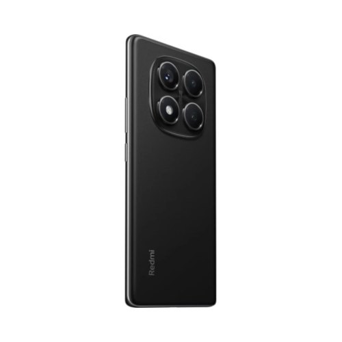 Смартфон Xiaomi Redmi Note 14 Pro 8/256GB (Global) Midnight Black **