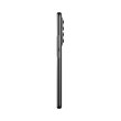 Смартфон Xiaomi Redmi Note 14 Pro 8/256GB (Global) Midnight Black **