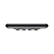 Смартфон Xiaomi Redmi Note 14 Pro 8/256GB (Global) Midnight Black **