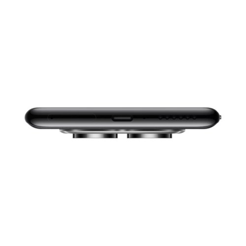 Смартфон Xiaomi Redmi Note 14 Pro 8/256GB (Global) Midnight Black **