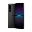 Смартфон Sony Xperia 1 IV 16/512GB (Global) Black **