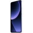 Смартфон Xiaomi 13T 12/256GB (Global) Alpine Blue **