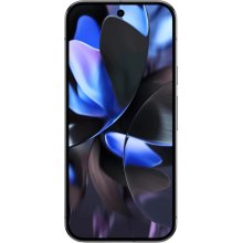 Смартфон Google Pixel 9 Pro XL 16/128GB (Global) Obsidian **