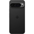 Смартфон Google Pixel 9 Pro XL 16/128GB (Global) Obsidian **