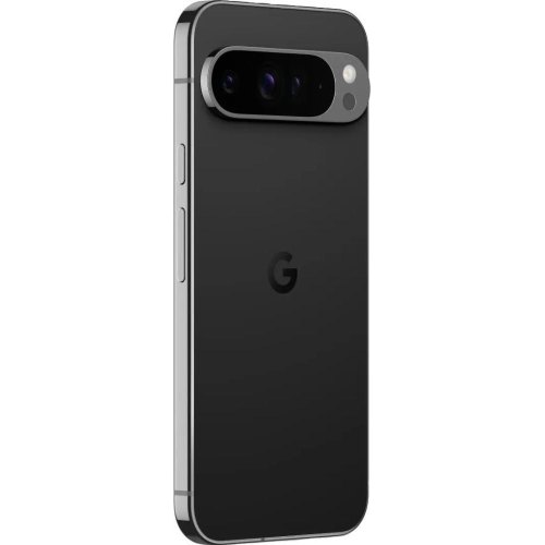 Смартфон Google Pixel 9 Pro XL 16/128GB (Global) Obsidian **