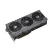 Відеокарта ASUS TUF-RX7600XT-O16G-GAMING