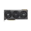 Відеокарта ASUS TUF-RX7600XT-O16G-GAMING