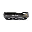 Відеокарта ASUS TUF-RX7600XT-O16G-GAMING