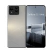 Смартфон ASUS ZenFone 11 Ultra 12/256GB Misty Gray (global) EU **