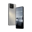 Смартфон ASUS ZenFone 11 Ultra 12/256GB Misty Gray (global) EU **