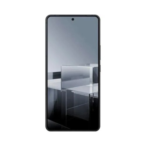 Смартфон ASUS ZenFone 11 Ultra 12/256GB Misty Gray (global) EU **