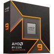 Процесор AMD Ryzen 9 9950X (100-100001277WOF)
