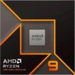 Процесор AMD Ryzen 9 9950X (100-100001277WOF)