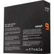 Процесор AMD Ryzen 9 9950X (100-100001277WOF)