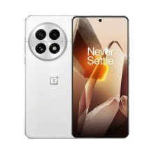 Смартфон OnePlus 13 16/512GB Arctic Dawn (global) CN **