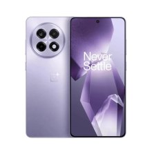 Смартфон OnePlus Ace 5 Pro 12/256GB Purple (global) CN **