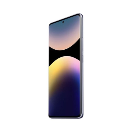 Смартфон Xiaomi Redmi Note 14 Pro+ 5G 12/512GB (Global) Lavender Purple **