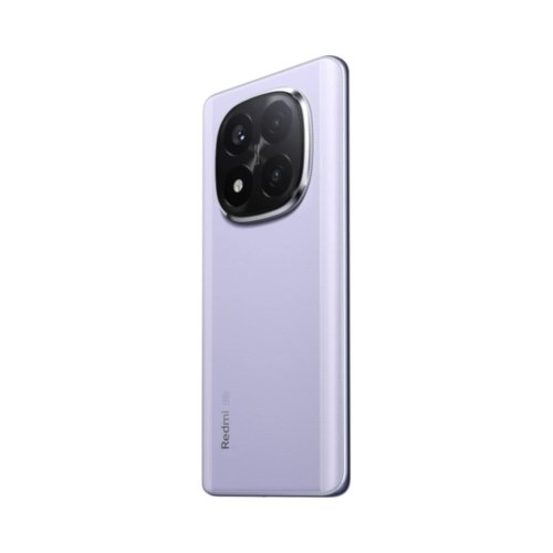 Смартфон Xiaomi Redmi Note 14 Pro+ 5G 12/512GB (Global) Lavender Purple **