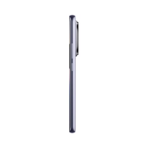 Смартфон Xiaomi Redmi Note 14 Pro+ 5G 12/512GB (Global) Lavender Purple **