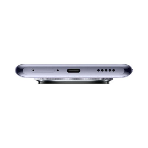 Смартфон Xiaomi Redmi Note 14 Pro+ 5G 12/512GB (Global) Lavender Purple **