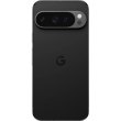 Смартфон Google Pixel 9 Pro 16/128GB (Global) Obsidian **