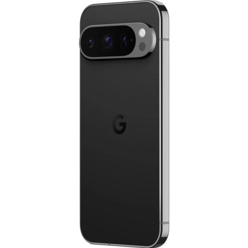 Смартфон Google Pixel 9 Pro 16/128GB (Global) Obsidian **