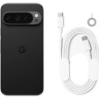 Смартфон Google Pixel 9 Pro 16/128GB (Global) Obsidian **
