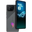 Смартфон ASUS ROG Phone 8 12/256GB Rebel Grey (global) СN **