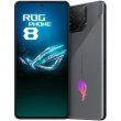 Смартфон ASUS ROG Phone 8 12/256GB Rebel Grey (global) СN **