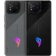 Смартфон ASUS ROG Phone 8 12/256GB Rebel Grey (global) СN **