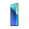 Смартфон Xiaomi Redmi Note 13 4G 8/512Gb (Global) Mint Green **