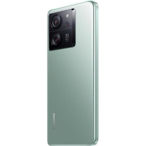 Смартфон Xiaomi 13T 12/256GB (Global) Meadow Green **
