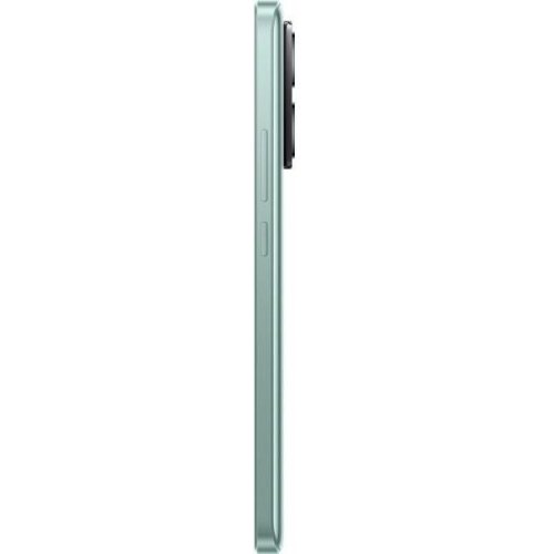 Смартфон Xiaomi 13T 12/256GB (Global) Meadow Green **
