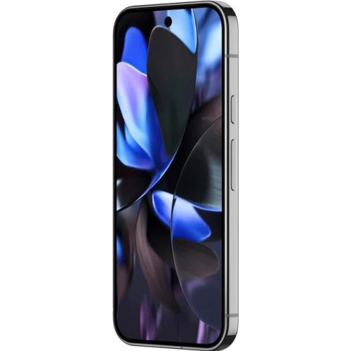 Смартфон Google Pixel 9 Pro 16/256GB (Global) Obsidian **