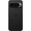 Смартфон Google Pixel 9 Pro 16/256GB (Global) Obsidian **