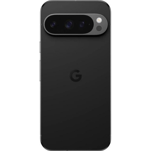 Смартфон Google Pixel 9 Pro 16/256GB (Global) Obsidian **