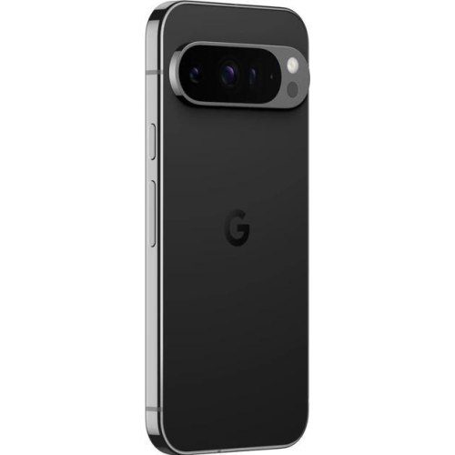 Смартфон Google Pixel 9 Pro 16/256GB (Global) Obsidian **