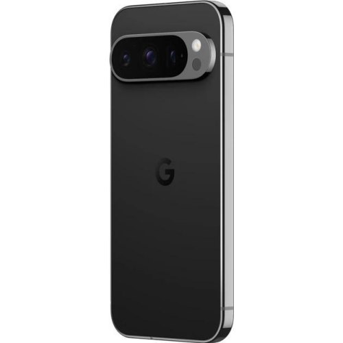 Смартфон Google Pixel 9 Pro 16/256GB (Global) Obsidian **