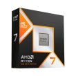 Процесор AMD Ryzen 7 9800X3D (100-100001084WOF)