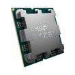 Процесор AMD Ryzen 7 9800X3D (100-100001084WOF)