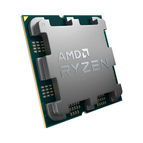 Процесор AMD Ryzen 7 9800X3D (100-100001084WOF)