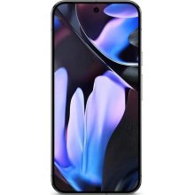 Смартфон Google Pixel 9 Pro XL 16/512GB (Global) Obsidian **