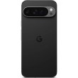 Смартфон Google Pixel 9 Pro XL 16/512GB (Global) Obsidian **
