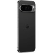 Смартфон Google Pixel 9 Pro XL 16/512GB (Global) Obsidian **