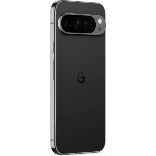 Смартфон Google Pixel 9 Pro XL 16/512GB (Global) Obsidian **