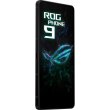 Смартфон ASUS ROG Phone 9 12/512GB Phantom Black (global) СN **