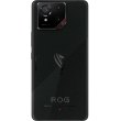 Смартфон ASUS ROG Phone 9 12/512GB Phantom Black (global) СN **