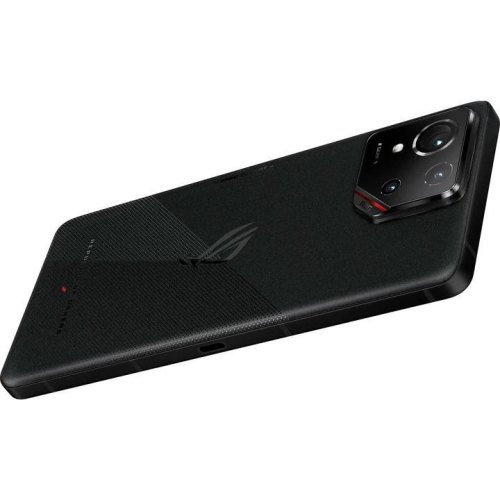 Смартфон ASUS ROG Phone 9 12/512GB Phantom Black (global) СN **