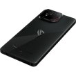 Смартфон ASUS ROG Phone 9 12/512GB Phantom Black (global) СN **